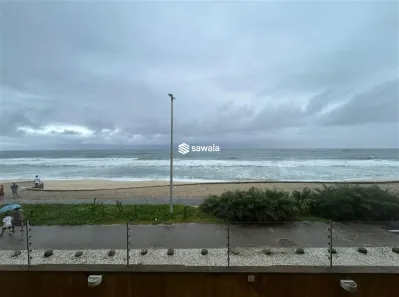 Apartamento com 2 Quartos à venda, 83m² no Recreio dos Bandeirantes, Rio de Janeiro
