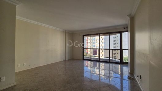 Apartamento com 4 Quartos à venda, 170m² no Centro, Florianópolis
