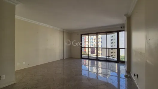 Apartamento com 4 Quartos à venda, 170m² no Centro, Florianópolis