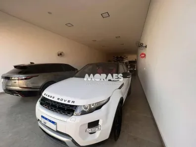 Ponto Comercial à venda, 225m² no Vila Independência, Bauru