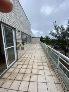 Cobertura com 4 Quartos à venda, 298m² no Recreio dos Bandeirantes, Rio de Janeiro