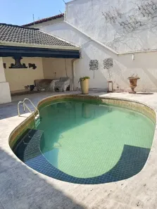 Sobrado com 3 Quartos à venda, 360m² no Adalgisa, Osasco