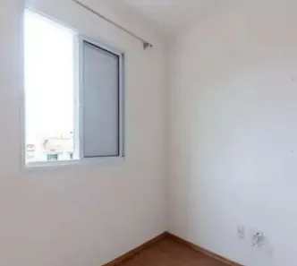 Apartamento com 2 Quartos à venda, 33m² no Itaquera, São Paulo