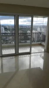 Apartamento com 3 Quartos à venda, 86m² no Jardim Londrina, São Paulo