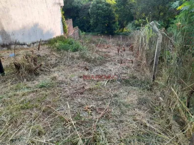 Lote/Terreno à venda, 380m² no Vila Rezende, Piracicaba