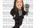 Miniatura da foto de Mayara Vieira Negocios Imobiliarios Ltda