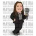 Miniatura da foto de Mayara Vieira Negocios Imobiliarios Ltda
