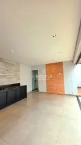 Casa com 4 Quartos à venda, 170m² no Vila São João da Boa Vista, Bauru