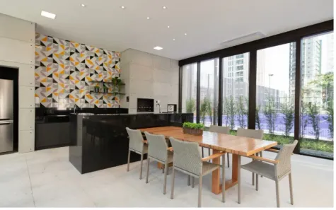 Apartamento com 4 Quartos à venda, 218m² no Alto da Lapa, São Paulo