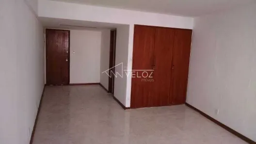 Sala Comercial à venda, 38m² no Centro, Rio de Janeiro