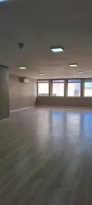 Sala Comercial para alugar, 78m² no Asa Sul, Brasília