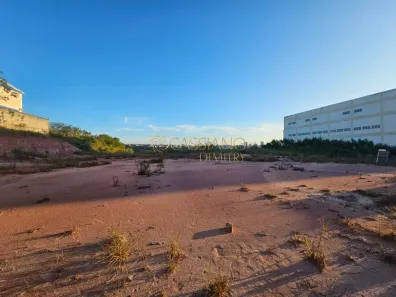 à venda, 9149m² no Eldorado, São José dos Campos