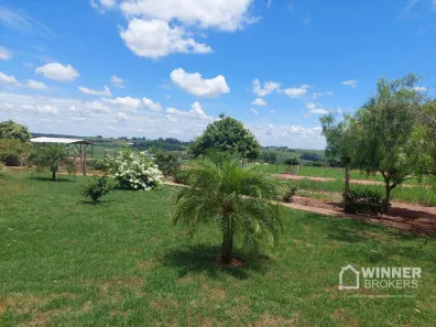 Fazenda/Sítio com 2 Quartos à venda, 400m² no , Santa Fé