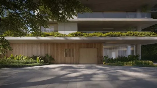Apartamento com 3 Quartos à venda, 239m² no Moinhos de Vento, Porto Alegre