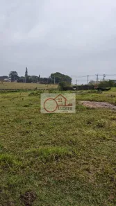Lote/Terreno à venda, 210m² no Centro, Elias Fausto