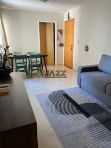 Casa com 2 Quartos à venda, 62m² no Jardim das Colinas, São José dos Campos