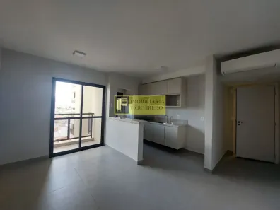 Apartamento com 2 Quartos para alugar, 60m² no Boa Vista, São José do Rio Preto