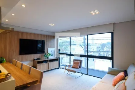 Casa com 3 Quartos à venda, 183m² no Santa Maria, Santo André