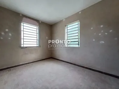 Imóvel Comercial para alugar, 462m² no Graças, Recife