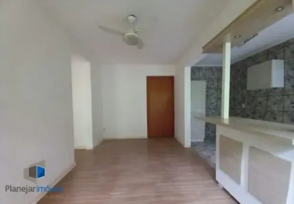 Apartamento com 2 Quartos à venda, 61m² no Azenha, Porto Alegre