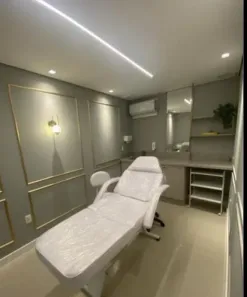 Ponto Comercial à venda, 300m² no Setor Bueno, Goiânia