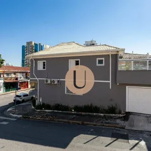 Sobrado com 2 Quartos à venda, 200m² no Mooca, São Paulo
