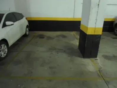 Ponto Comercial para alugar, 10m² no Santa Efigênia, Belo Horizonte