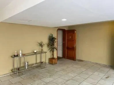 Casa com 4 Quartos à venda, 435m² no Alto da Boa Vista, Ribeirão Preto