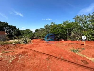 Lote/Terreno à venda, 300m² no Jardim Portal das Pérolas, Santo Antônio de Posse