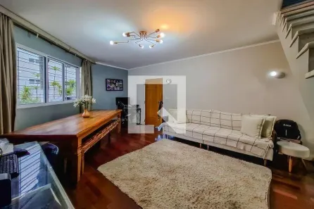 Casa com 3 Quartos à venda, 150m² no Vila São José (Ipiranga), São Paulo