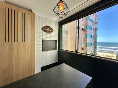 Apartamento com 2 Quartos à venda, 78m² no Navegantes, Capão da Canoa