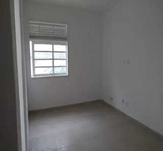 Apartamento com 2 Quartos à venda, 58m² no Madureira, Rio de Janeiro