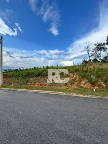 Lote/Terreno à venda, 262m² no Cézar de Souza, Mogi das Cruzes