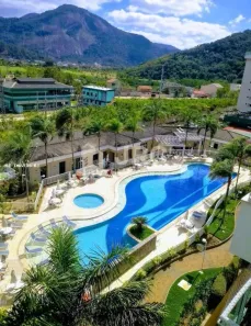 Apartamento com 2 Quartos à venda, 65m² no Recreio dos Bandeirantes, Rio de Janeiro