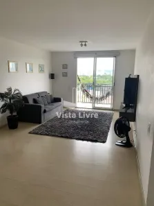 Apartamento com 3 Quartos à venda, 107m² no Água Branca, São Paulo