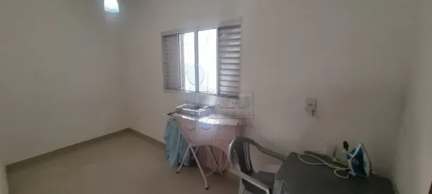Casa com 3 Quartos à venda, 145m² no Residencial Parque dos Servidores, Ribeirão Preto