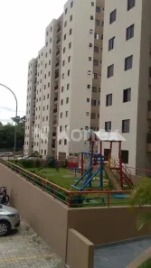 Apartamento com 3 Quartos à venda, 64m² no Vila Santos, São Paulo