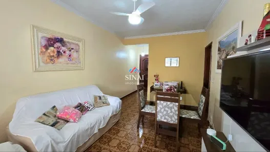 Apartamento com 3 Quartos à venda, 83m² no Irajá, Rio de Janeiro
