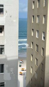 Apartamento com 2 Quartos à venda, 68m² no Pitangueiras, Guarujá