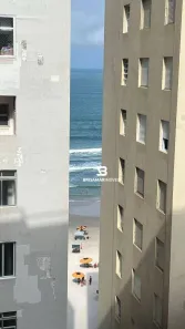 Apartamento com 2 Quartos à venda, 68m² no Pitangueiras, Guarujá