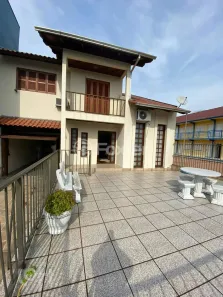 Casa com 3 Quartos à venda, 167m² no São José, Canoas