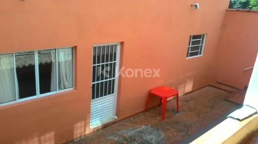 Sobrado com 3 Quartos à venda, 200m² no Tremembé, São Paulo