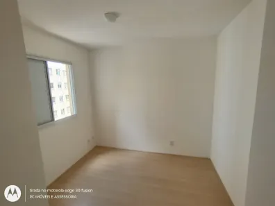 Apartamento com 2 Quartos à venda, 40m² no Vila Plana, São Paulo