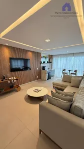 Apartamento com 1 Quarto à venda, 43m² no Horto Florestal, Salvador
