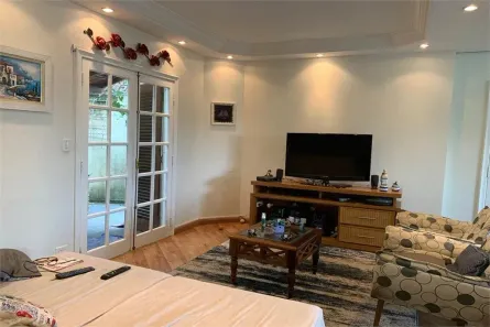Sobrado com 3 Quartos à venda, 156m² no Vila Irmãos Arnoni, São Paulo