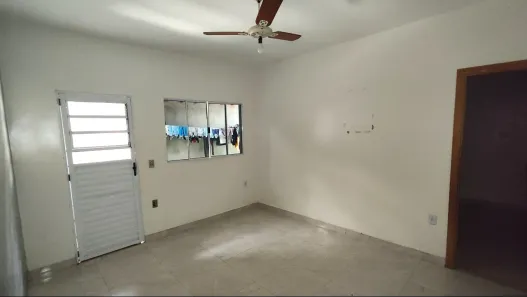 Casa com 3 Quartos à venda, 180m² no Geada, Limeira