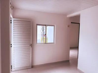 Apartamento com 2 Quartos à venda, 42m² no Lago Azul, Manaus