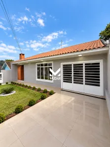 Casa com 3 Quartos à venda, 176m² no Contorno, Ponta Grossa