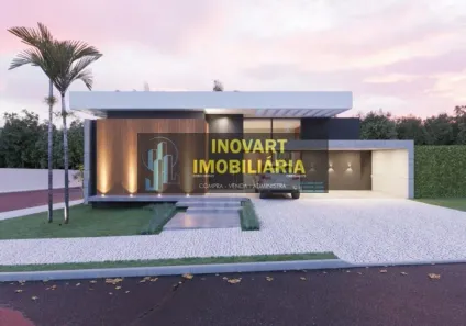 Casa de Condomínio com 3 Quartos à venda, 252m² no Nova São Pedro, São Pedro da Aldeia