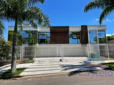 Casa com 2 Quartos à venda, 735m² no Parque Danielle, Umuarama